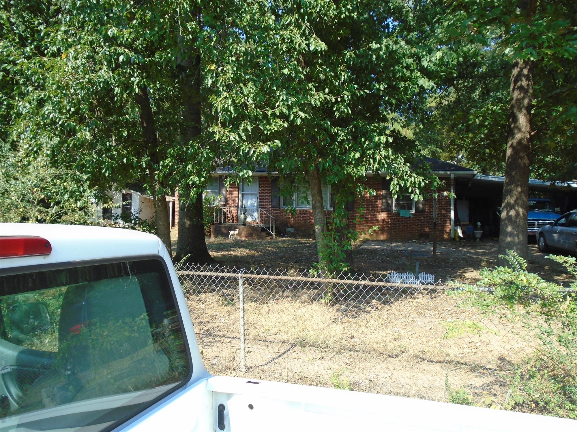 58 Owens Rd, Covington, GA 30014-0847