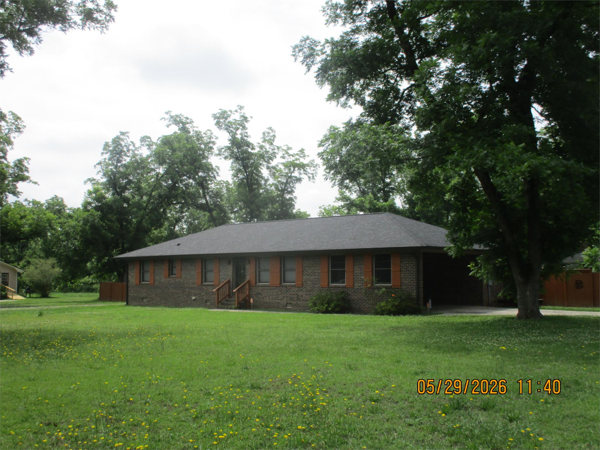 111 Camden Rd, Griffin, GA 30223-1676