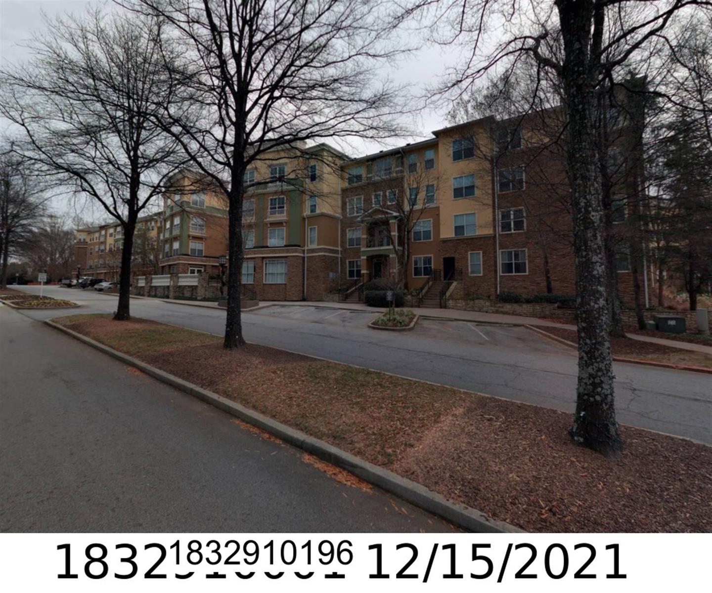 10 Perimeter Summit Blvd Ne, Brookhaven, GA 30319-1429