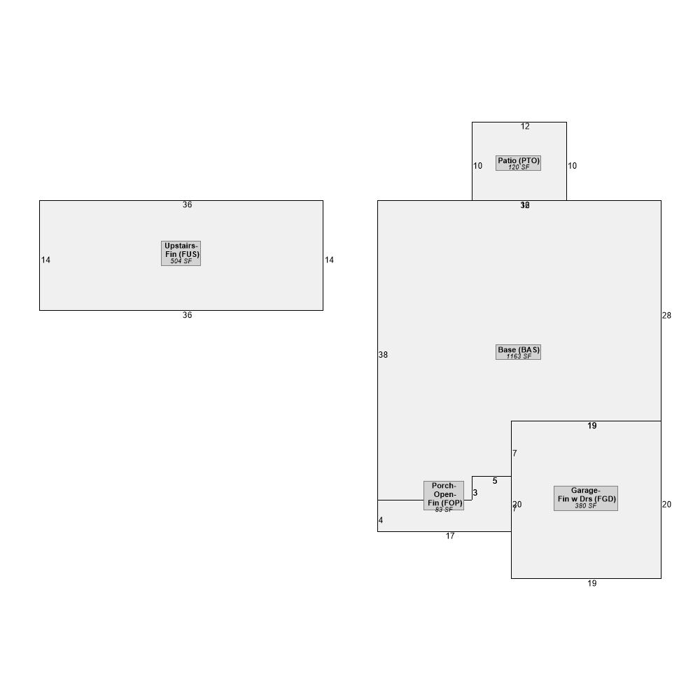 310 Sam Cobb Pl, Woodstock, GA 30188-7015