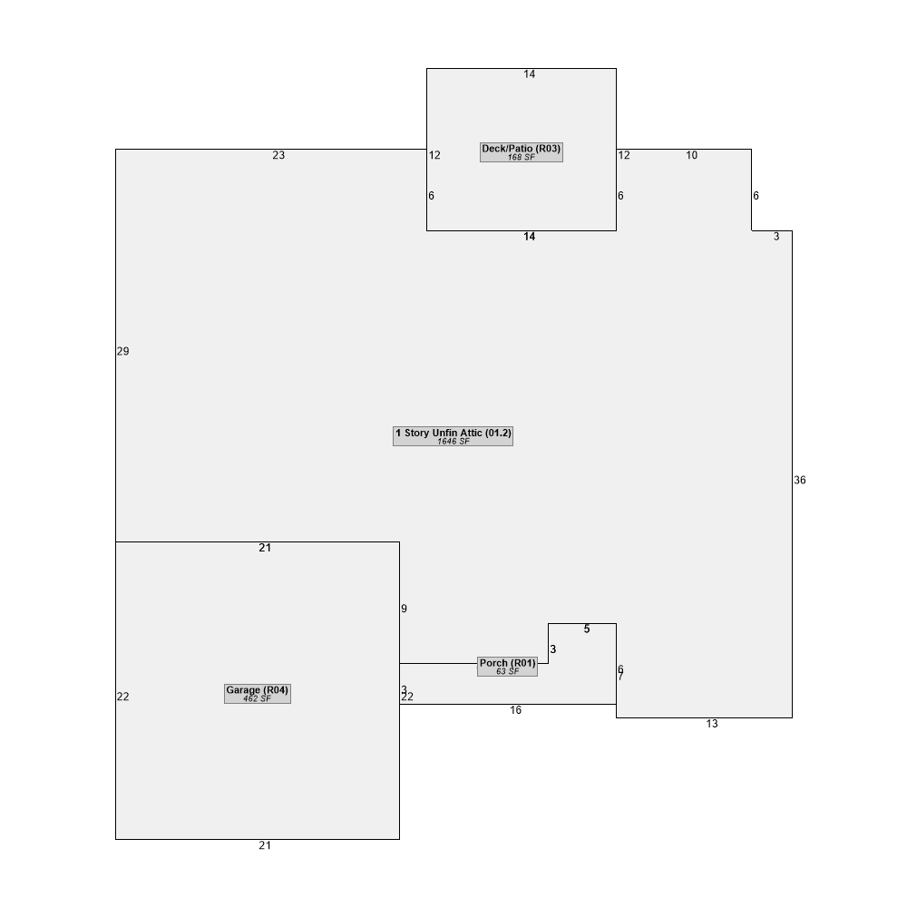 120 Cotton Dr, Jackson, GA 30233-2081