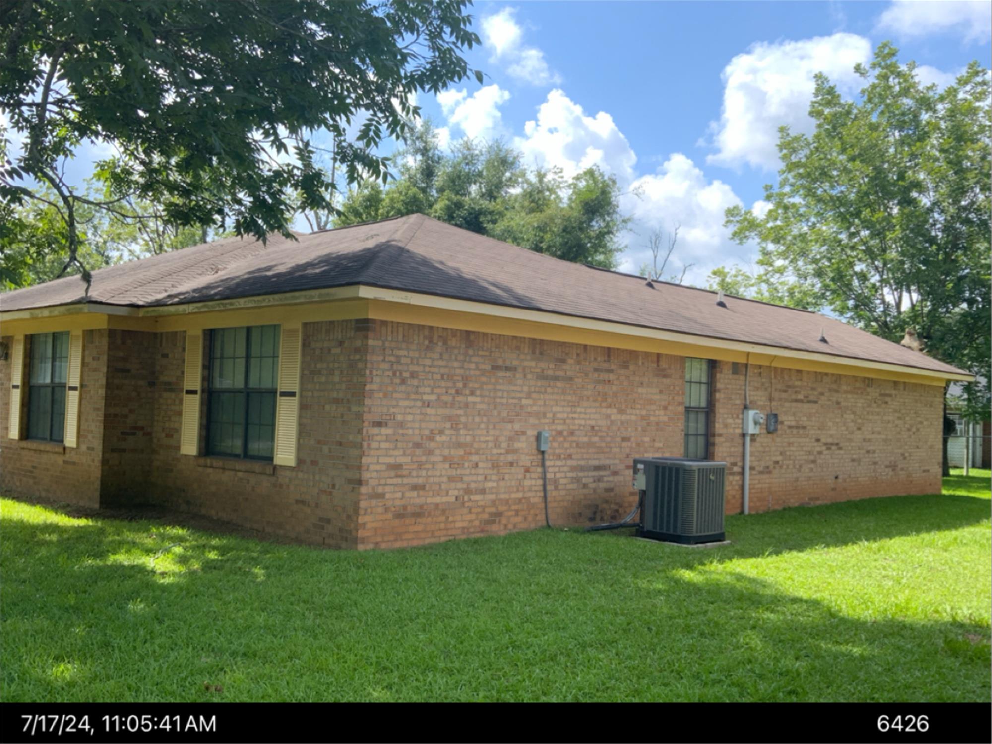 1304 Birkdale Ln, Albany, GA 31707-5010
