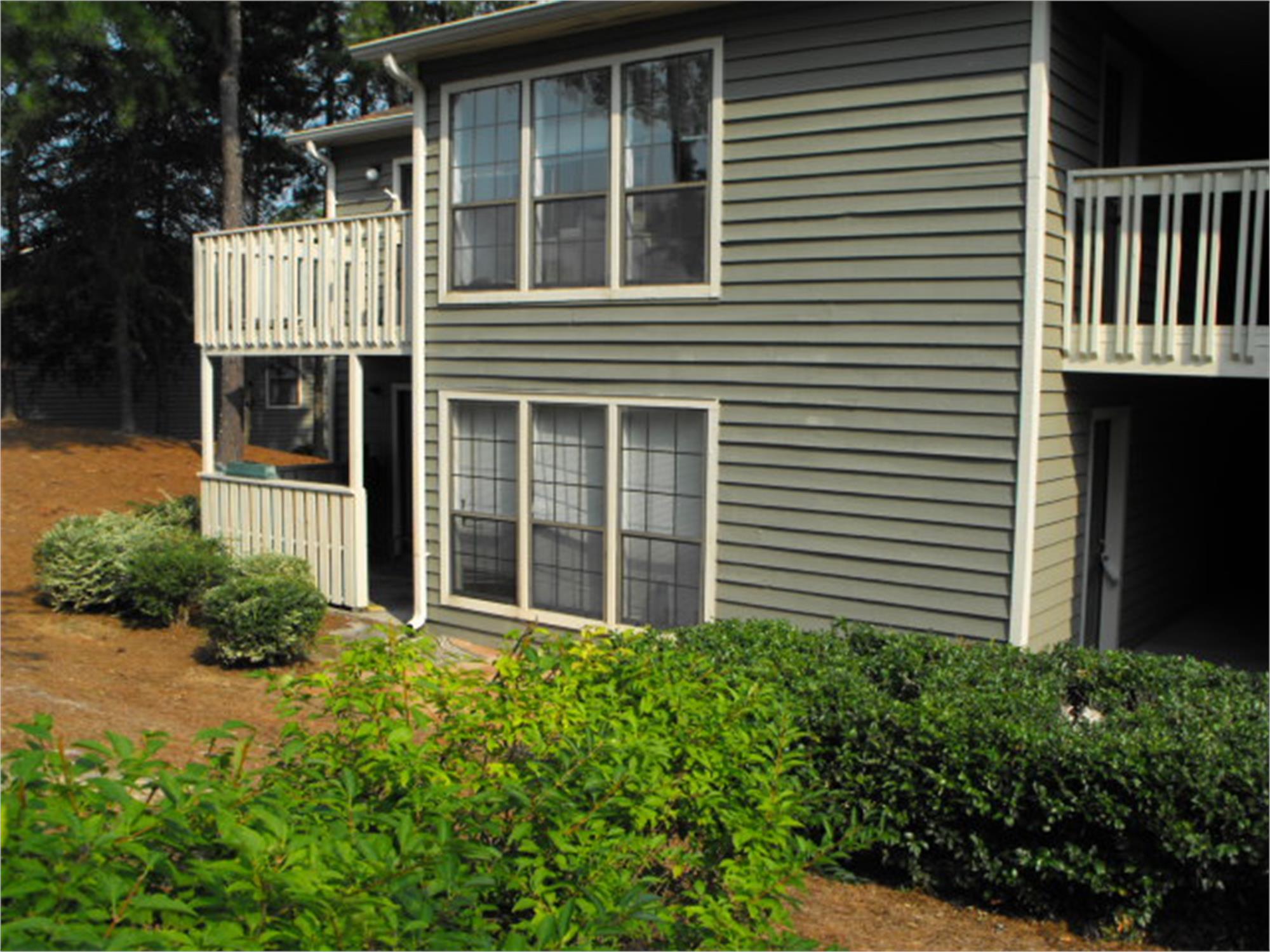 2662 Vinings Central Dr Se, Atlanta, GA 30339-6787