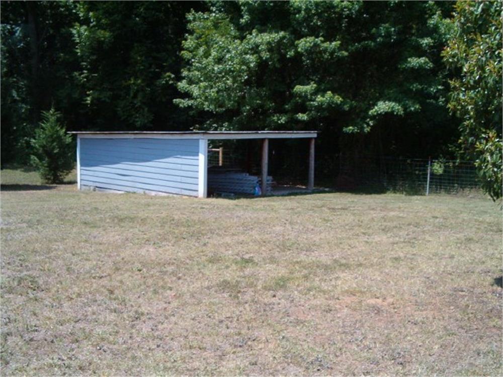 1320 Price Mill Rd, Madison, GA 30650-2866