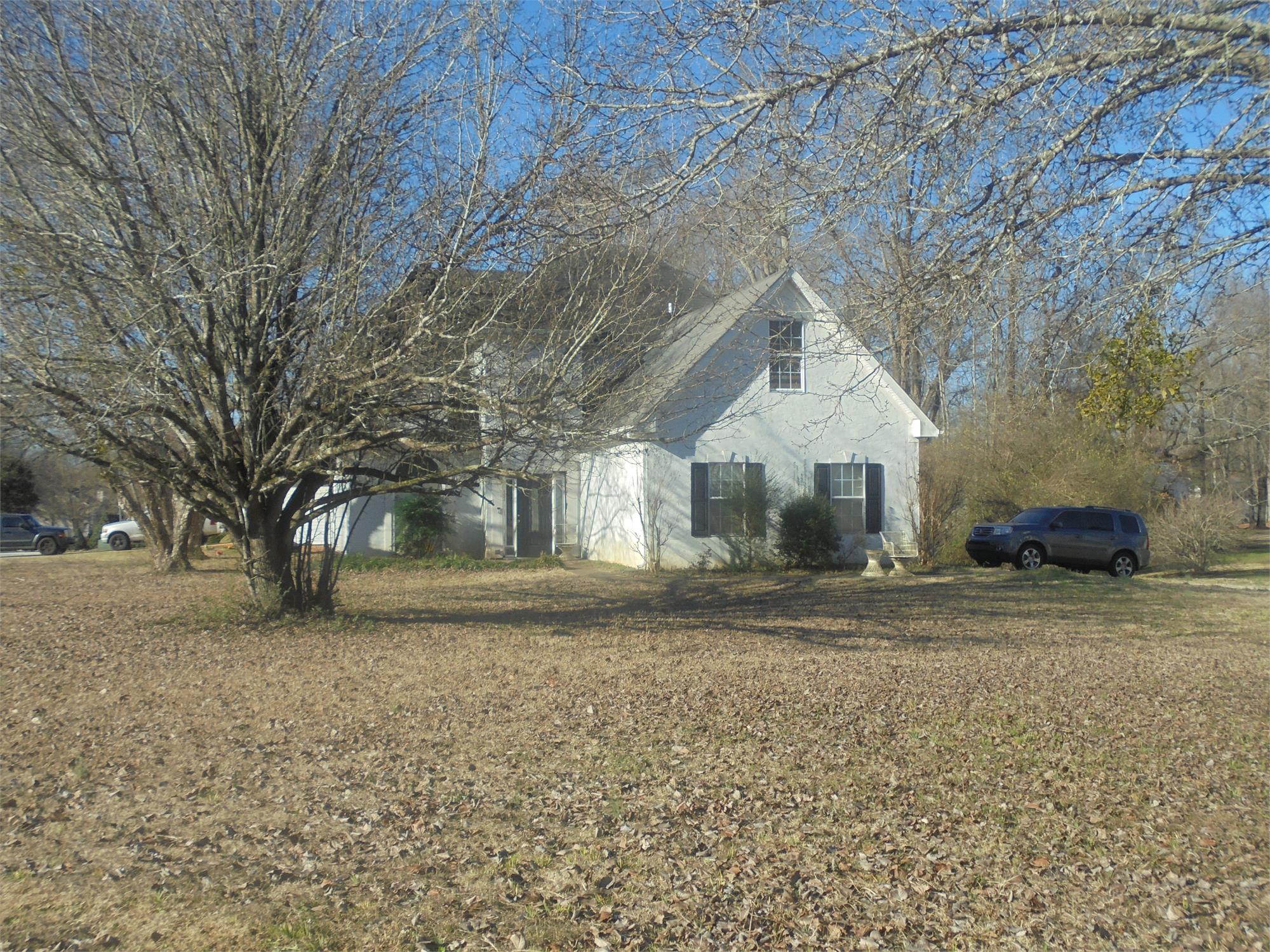30 Greenfield Way, Covington, GA 30016-8868
