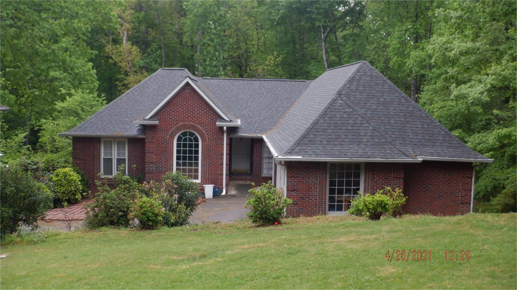 960 Westersham Pl Sw, Marietta, GA 30064-2984