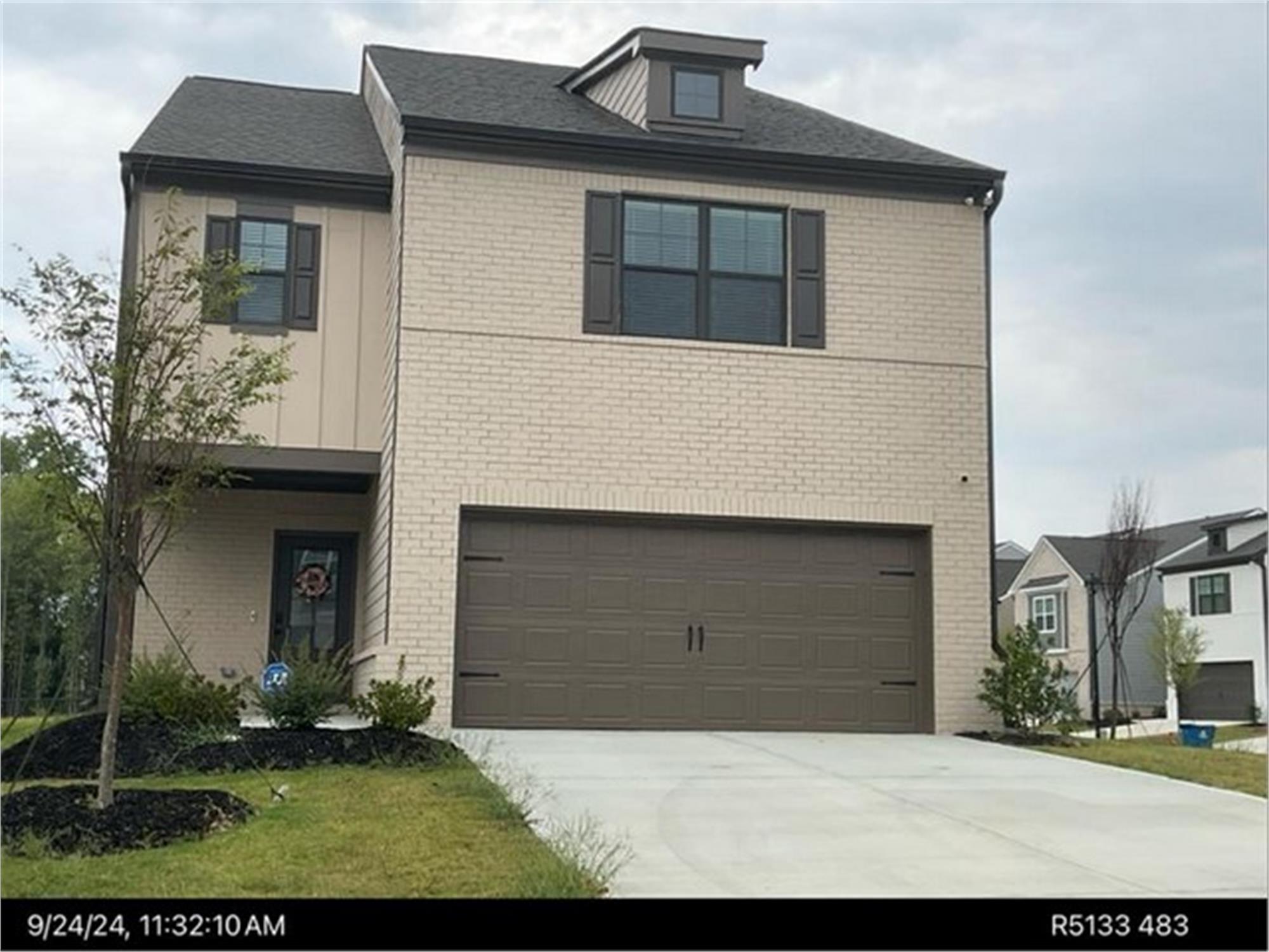 3291 Westgate Park Dr, Loganville, GA 30052-6821