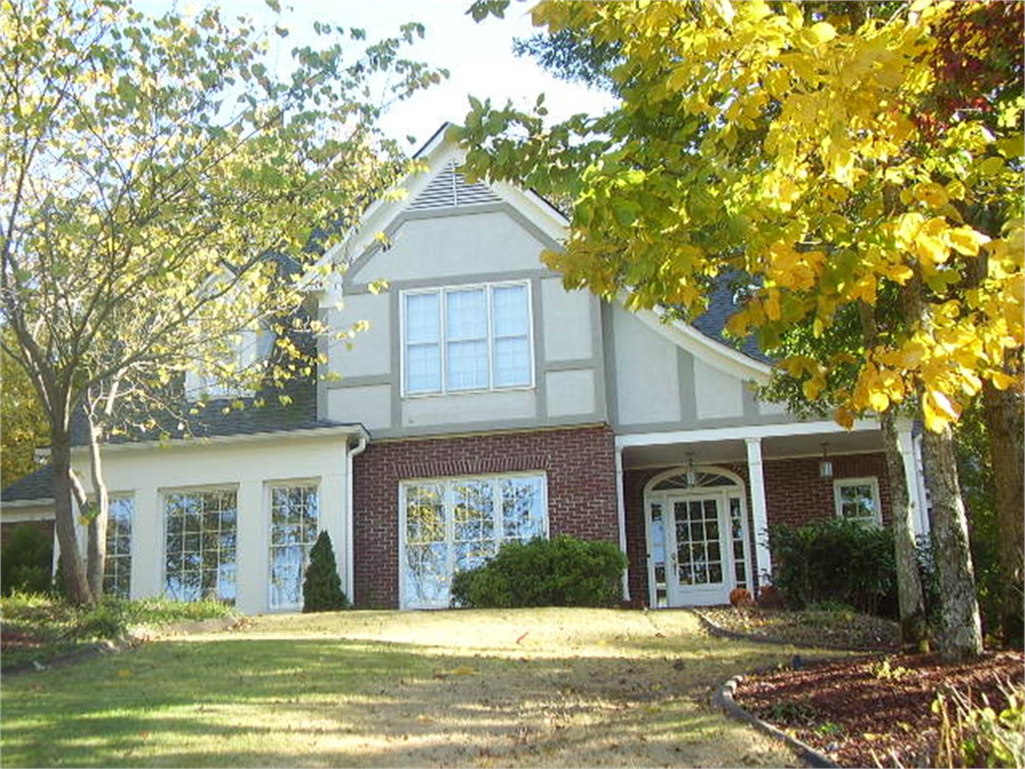 5055 Welwyn Ct, Suwanee, GA 30024-1388