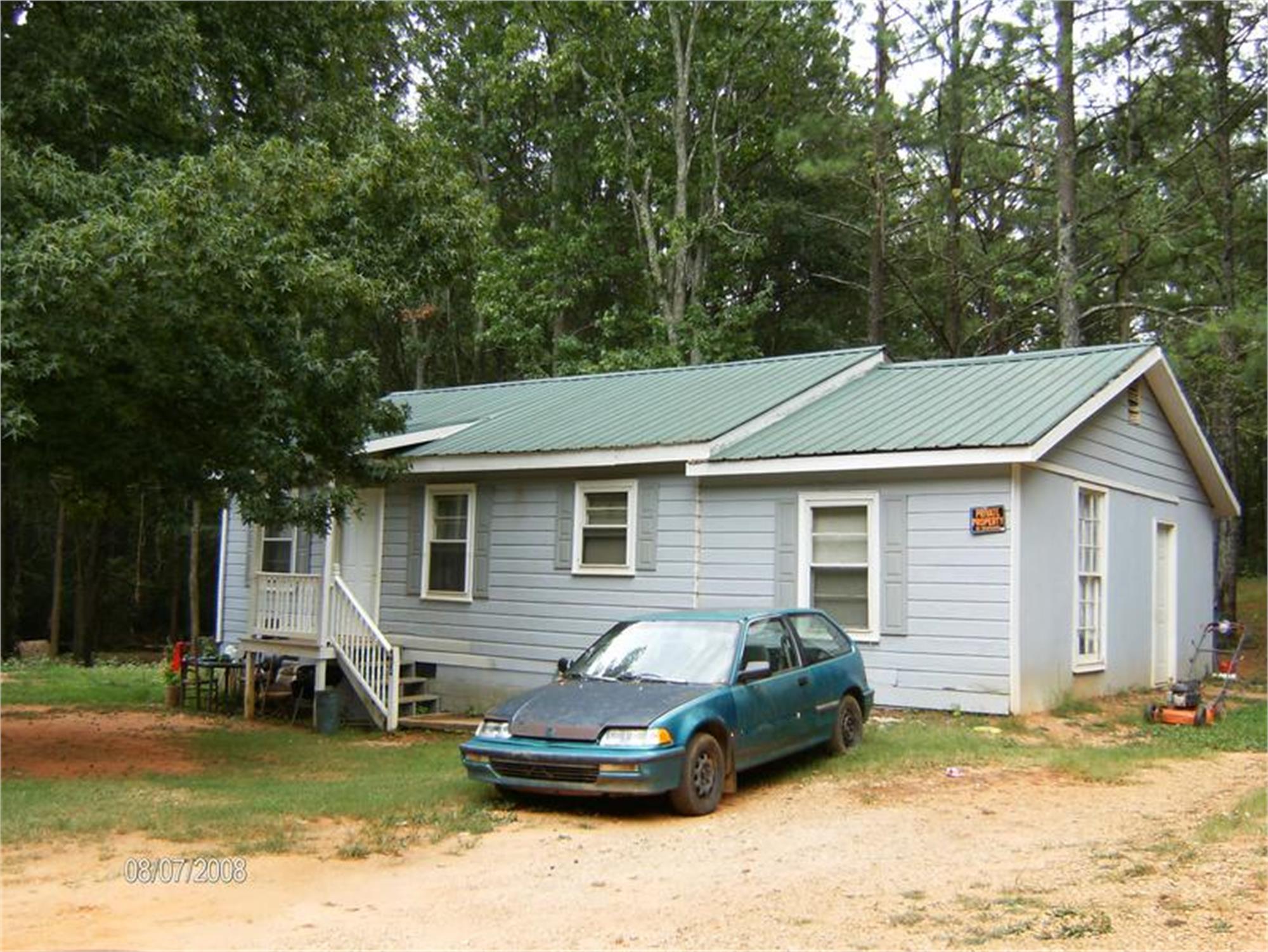 485 E Hightower Trl, Social Circle, GA 30025-3021