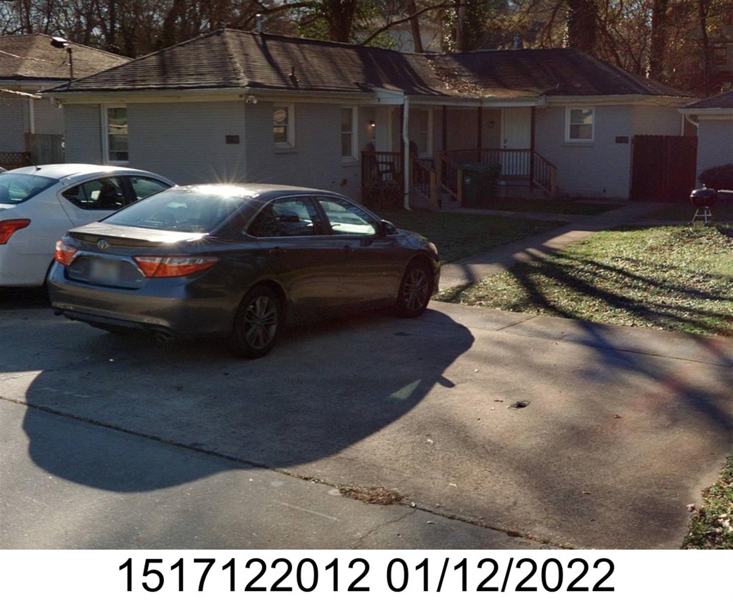 2933 Glenwood Ave Se, Atlanta, GA 30317-3452