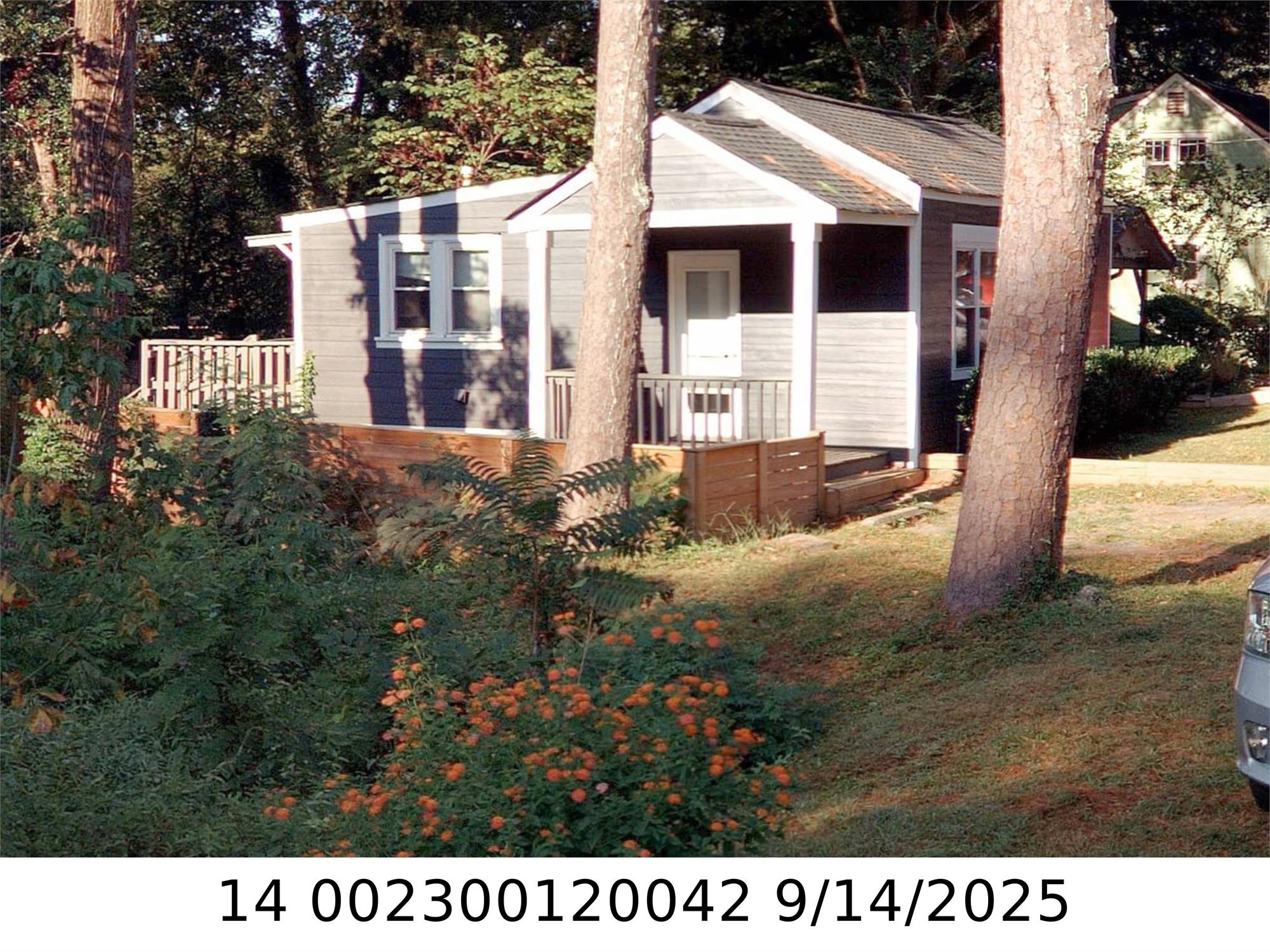 709 Francis Ave Se, Atlanta, GA 30312-3820