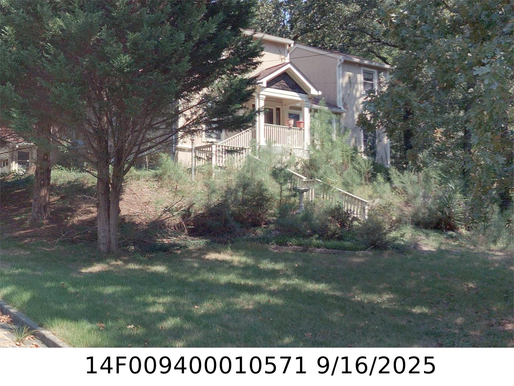 5150 Dublin Dr Sw, Atlanta, GA 30331-7805