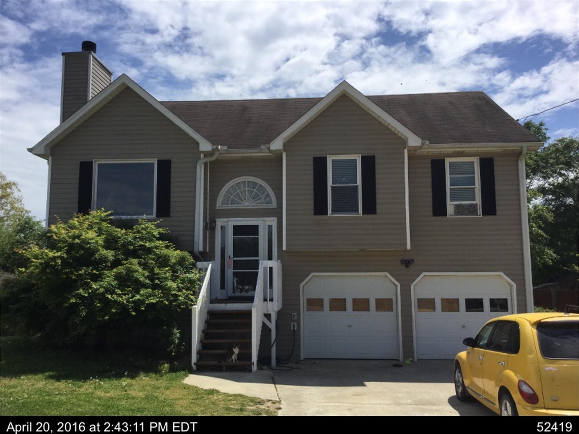 186 Pleasant Way, Temple, GA 30179-5048
