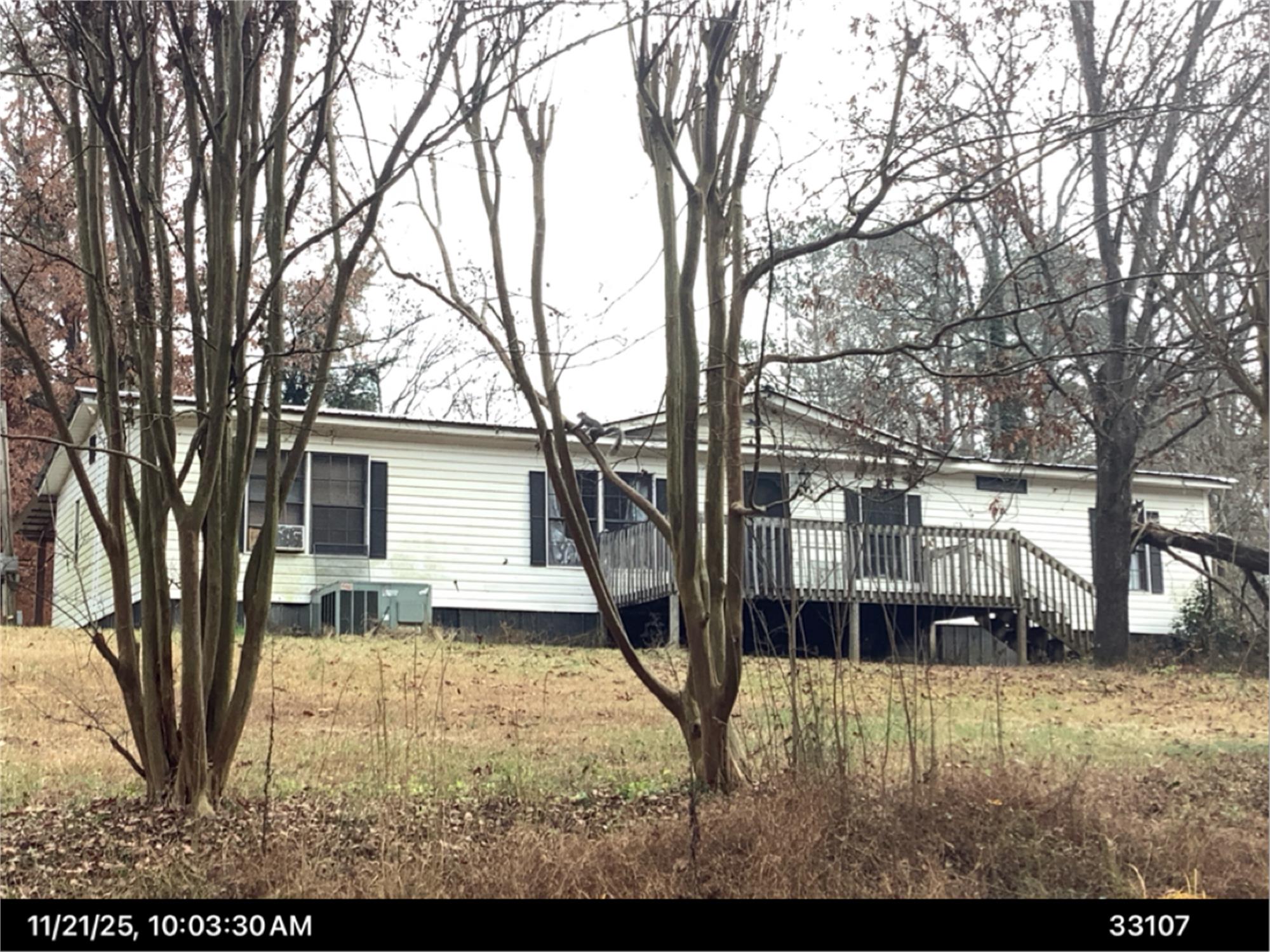 128 W Nance Springs Rd Sw, Resaca, GA 30735-9338