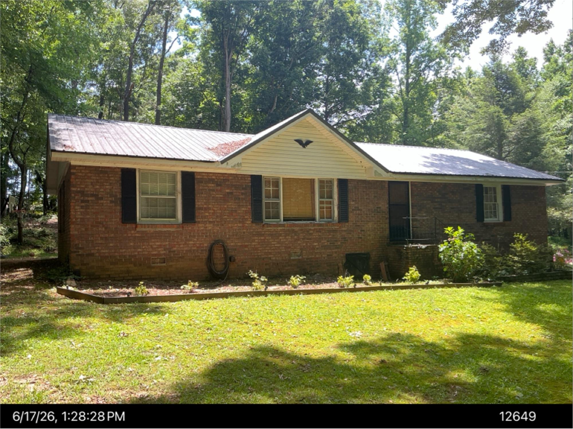2997 Highway 382 W, Ellijay, GA 30540-5708