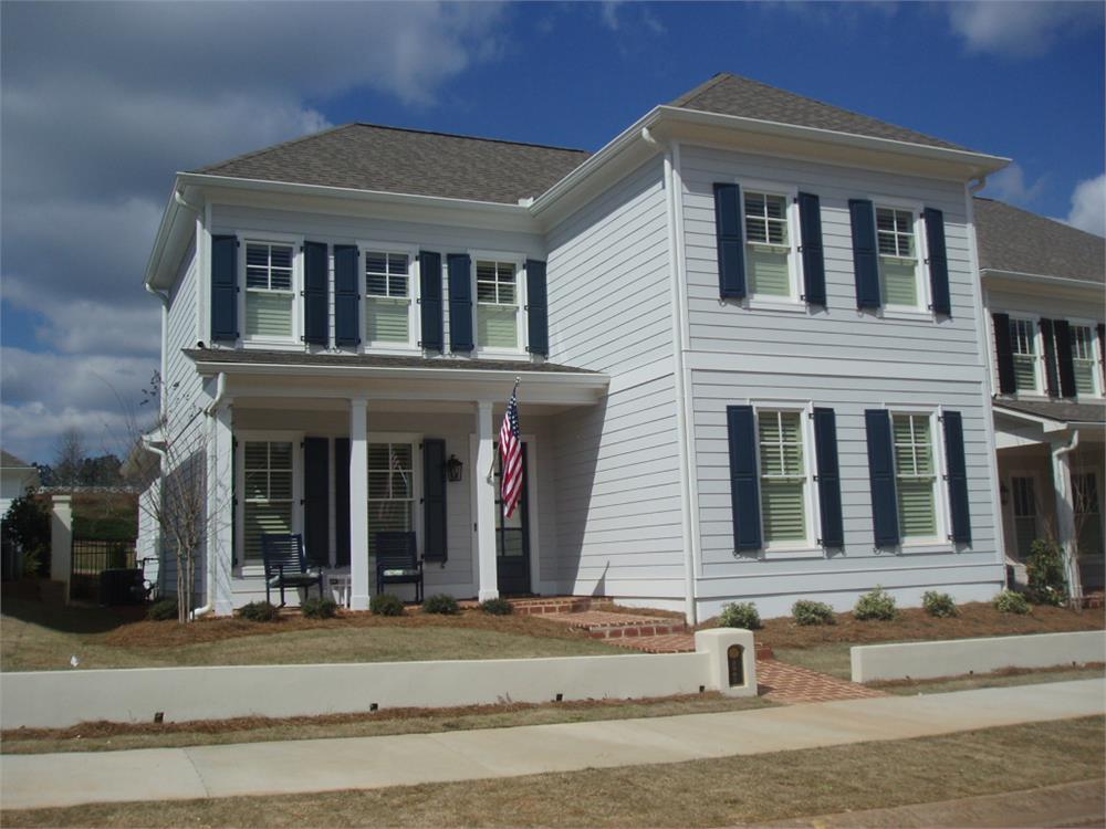 2987 Greenleffe Dr, Statham, GA 30666