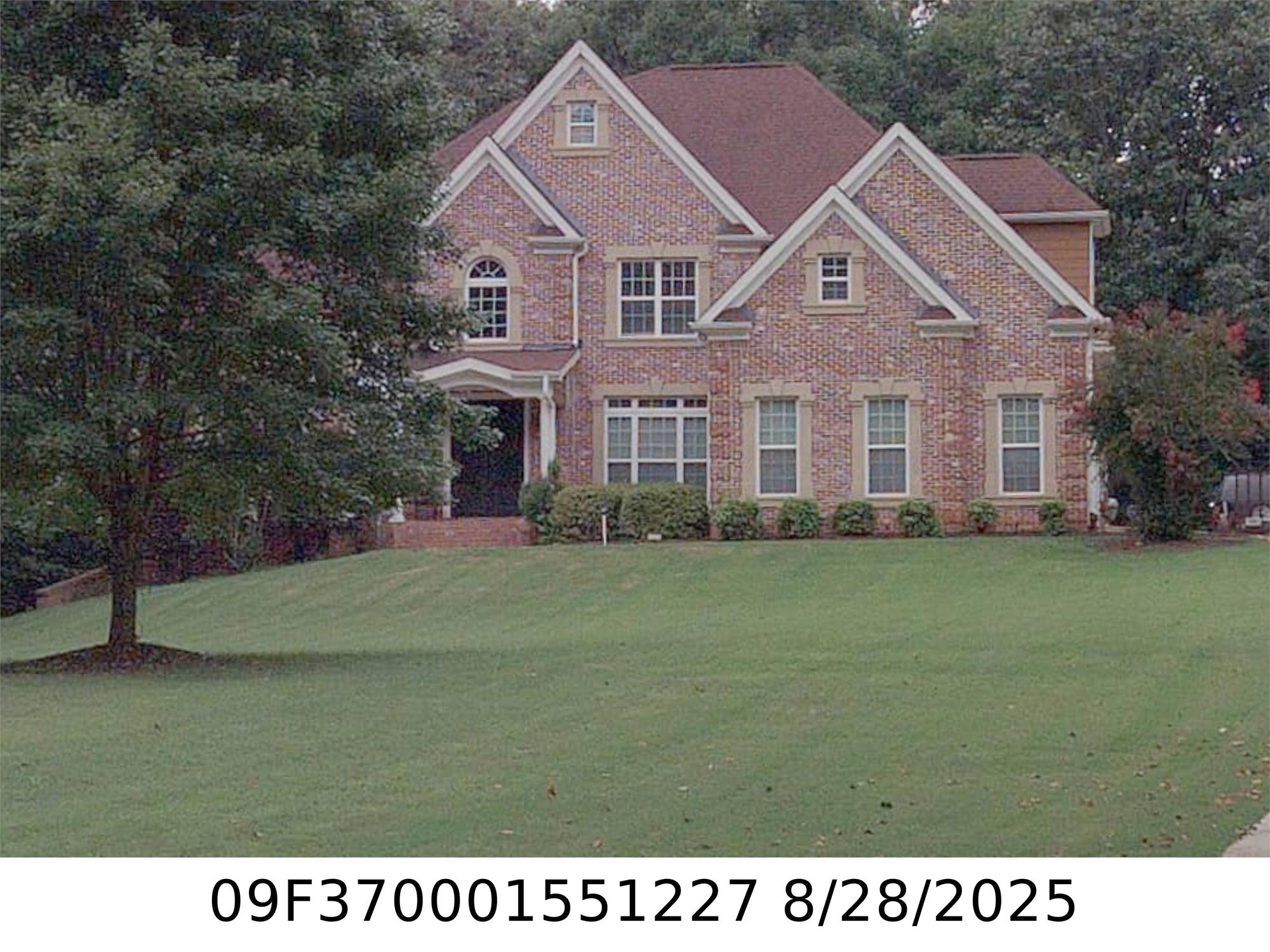 4255 Ben Hill Rd, Atlanta, GA 30349-2025