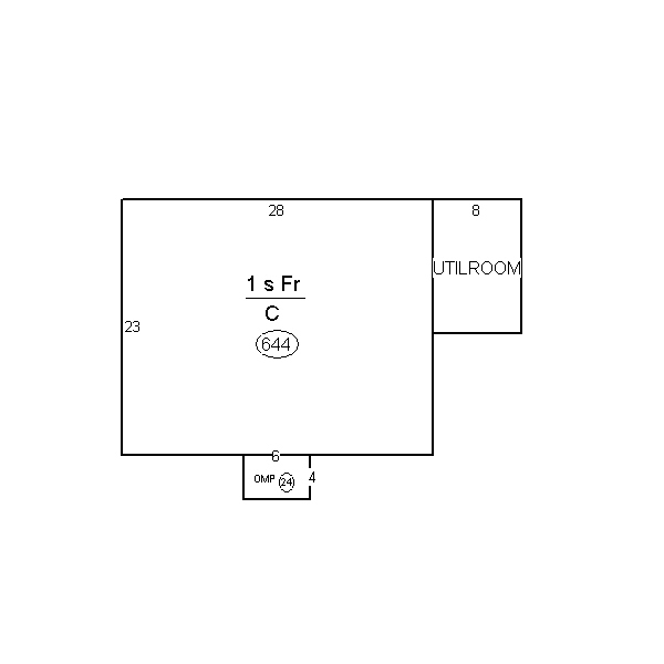 5926 Morgan Rd Nw, Atlanta, GA 30340-1728