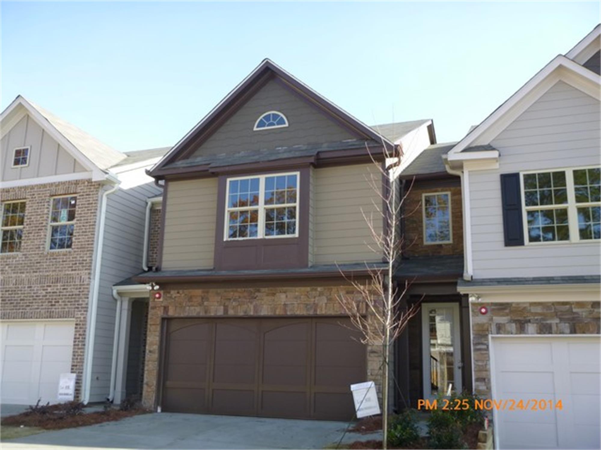 6725 Story Cir, Norcross, GA 30093-3875