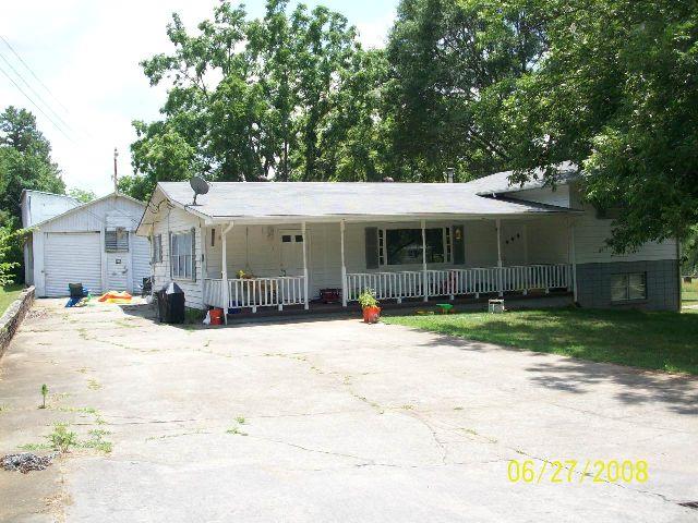 7 Wayne Ave Se, Cartersville, GA 30120-1947