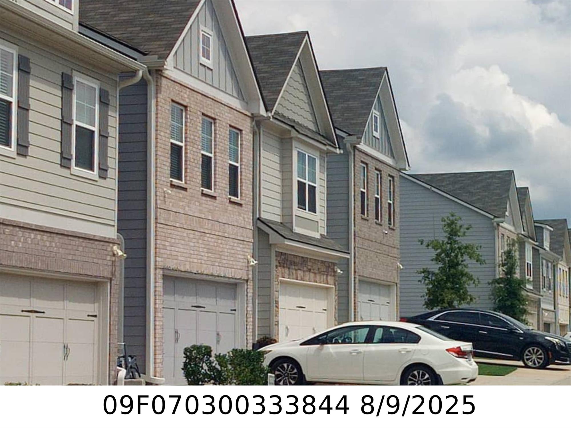 7624 Avalon Blvd, Fairburn, GA 30213-6121