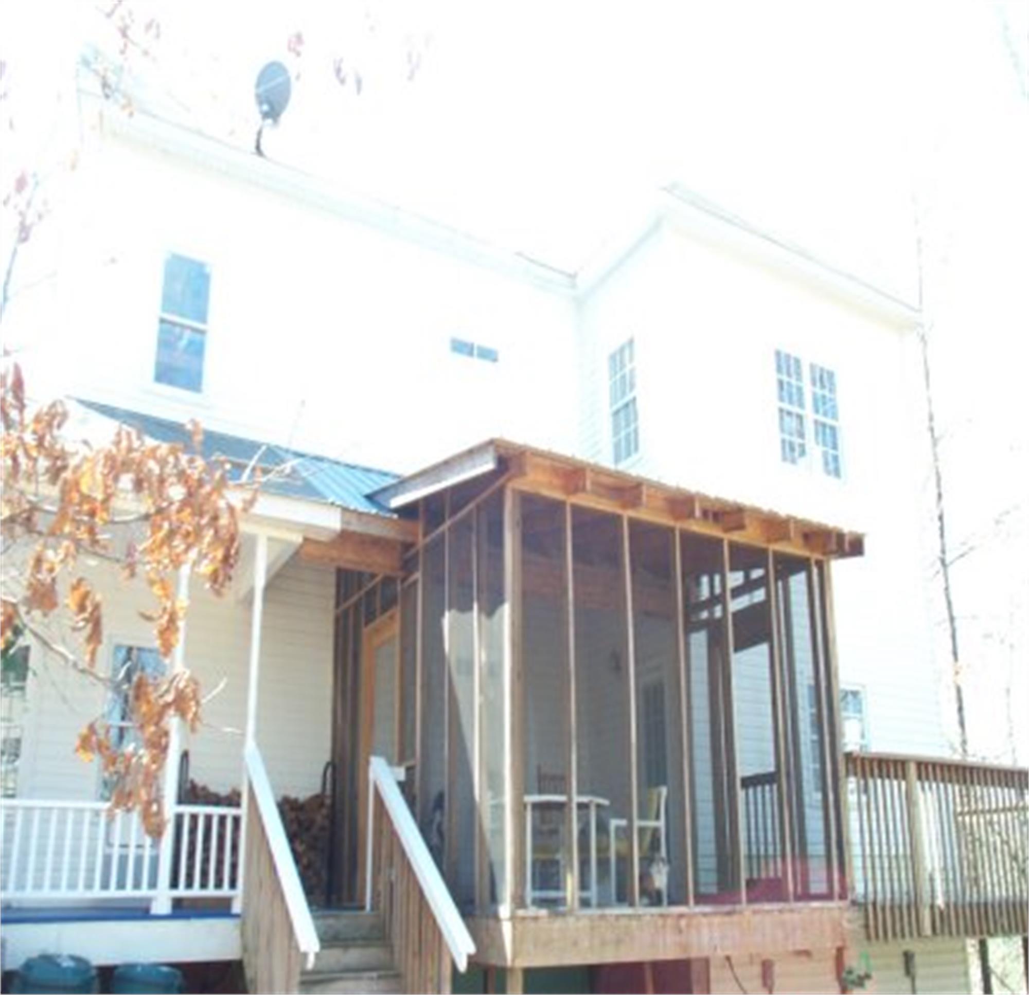 1063 Grindle Bridge Rd, Dahlonega, GA 30533-3509