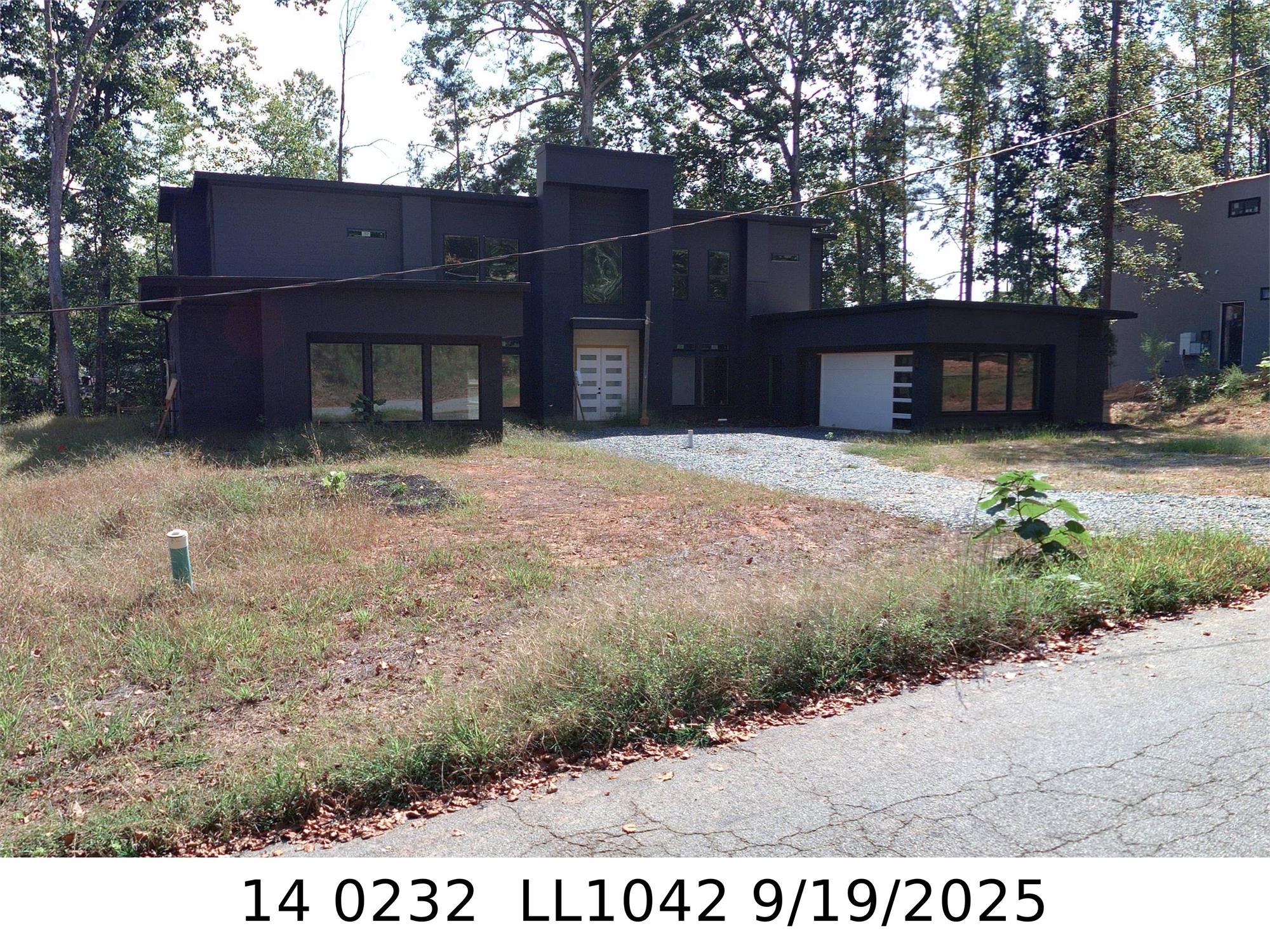 1696 Adams Dr Sw, Atlanta, GA 30311-3626
