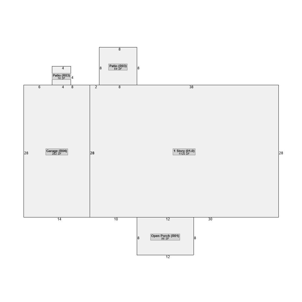 117 Alabama St, Bainbridge, GA 39819-4936