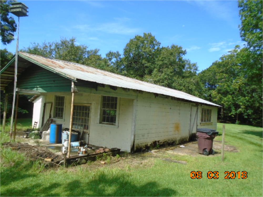 2340 Ga Highway 33 S, Moultrie, GA 31788-2075