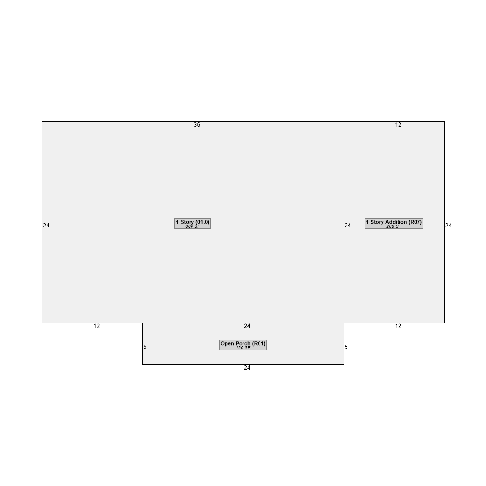 1110 Meridian Dr, Bainbridge, GA 39817-8374
