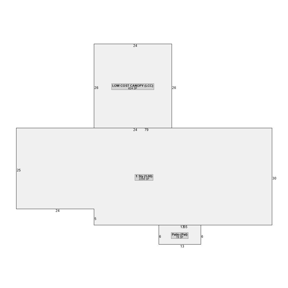 608 Pineview Dr, Valdosta, GA 31602-1923