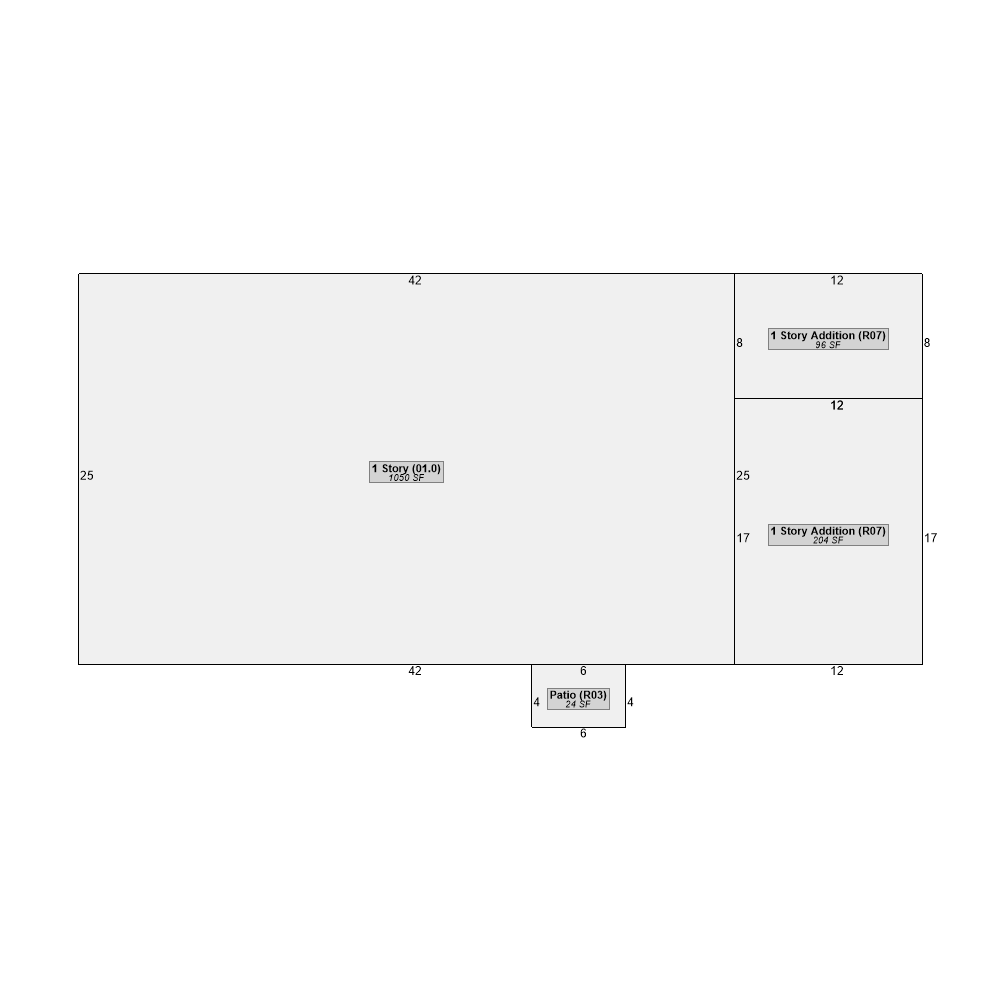 200 3rd St, Brinson, GA 39825-1767