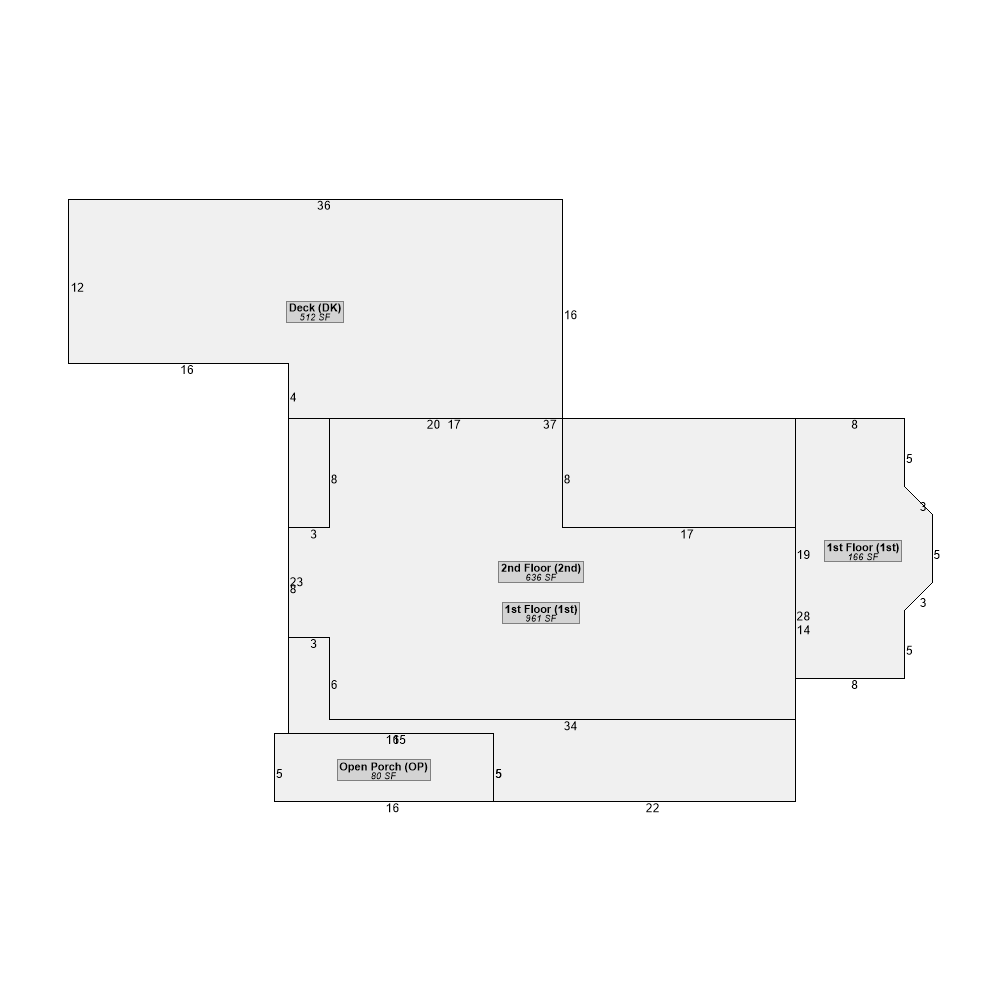 272 Vanceville County Line Rd, Tifton, GA 31794-9181
