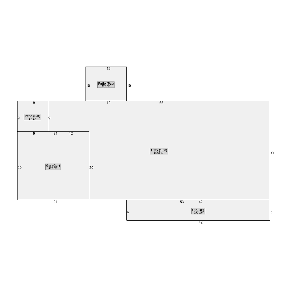 3853 Stratford Cir, Valdosta, GA 31605-4856