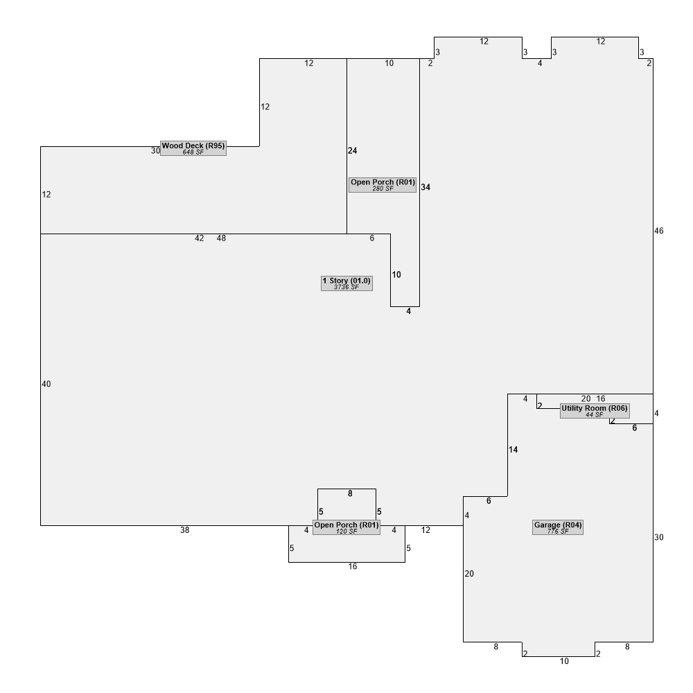 1404 College Rd, Bainbridge, GA 39819-7812