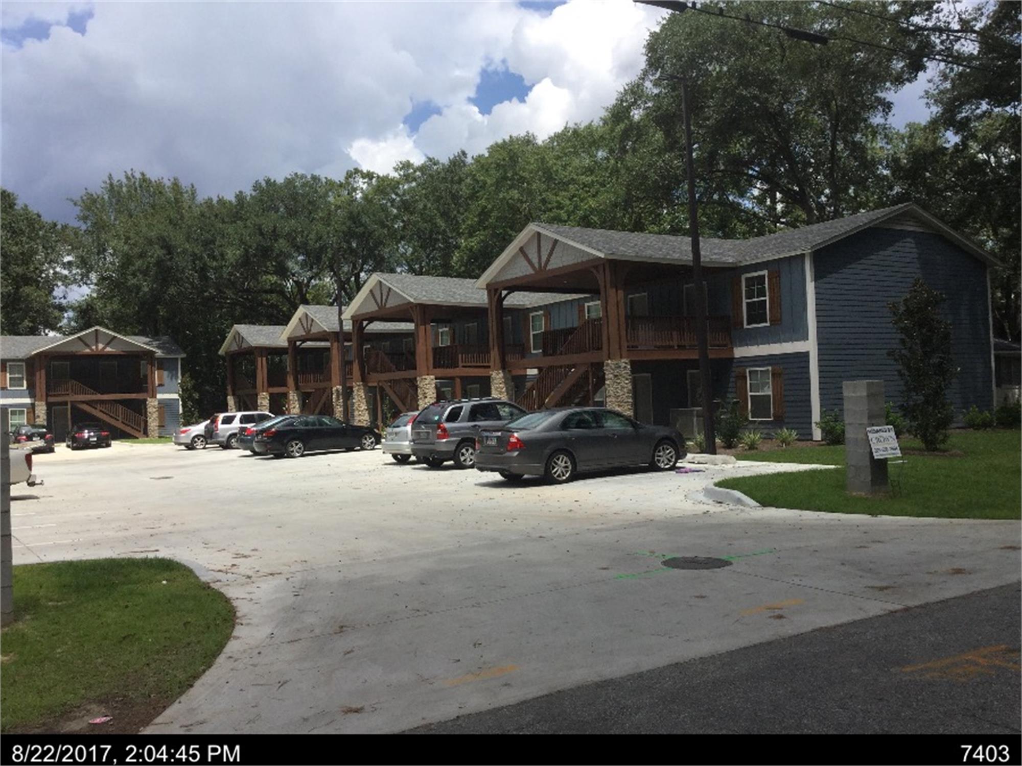 Springhill Drive, Valdosta, GA 31602-2960