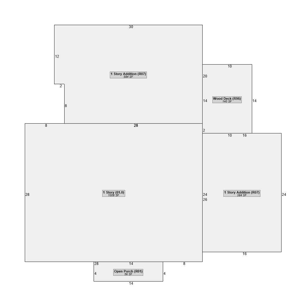 1602 Belcher Ln, Bainbridge, GA 39817-8350