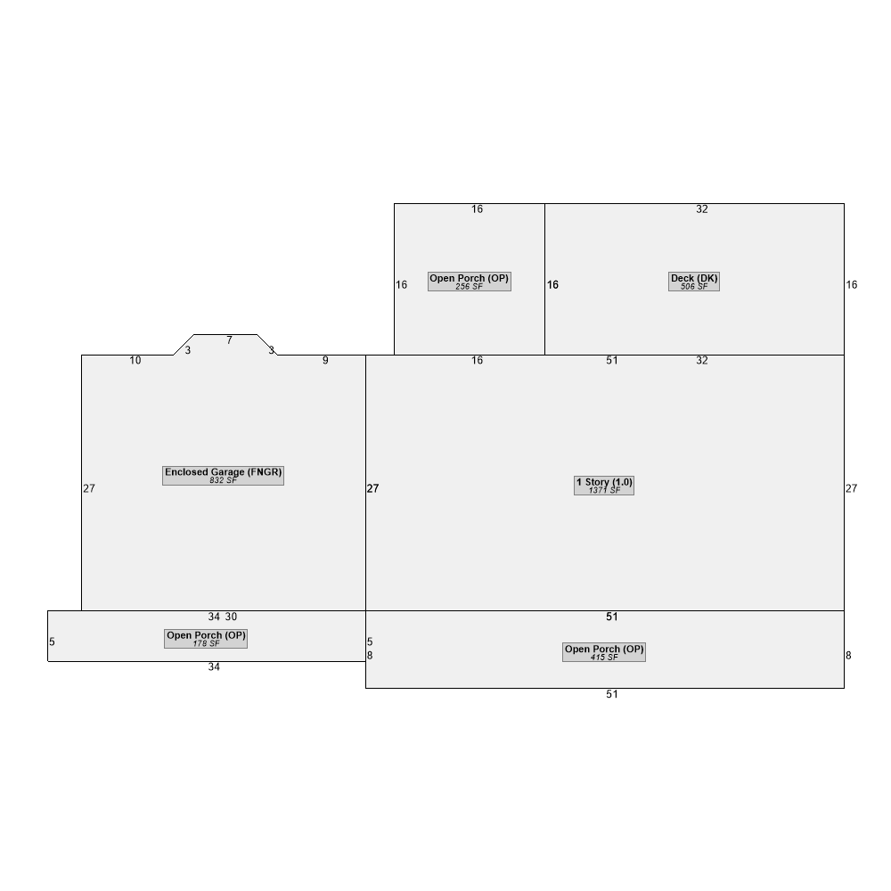 775 Rock Mills Rd, Lagrange, GA 30240-8111
