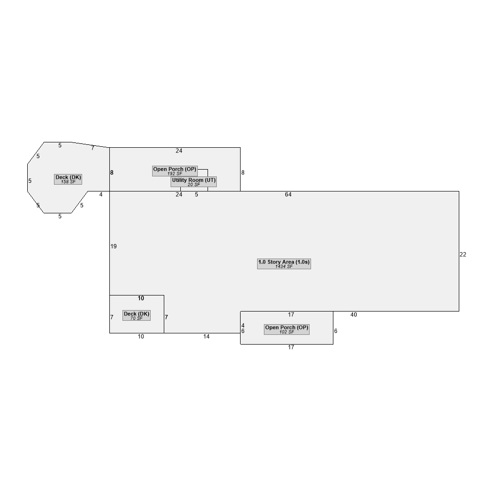 12035 New Hope Rd, Thomasville, GA 31757-1634