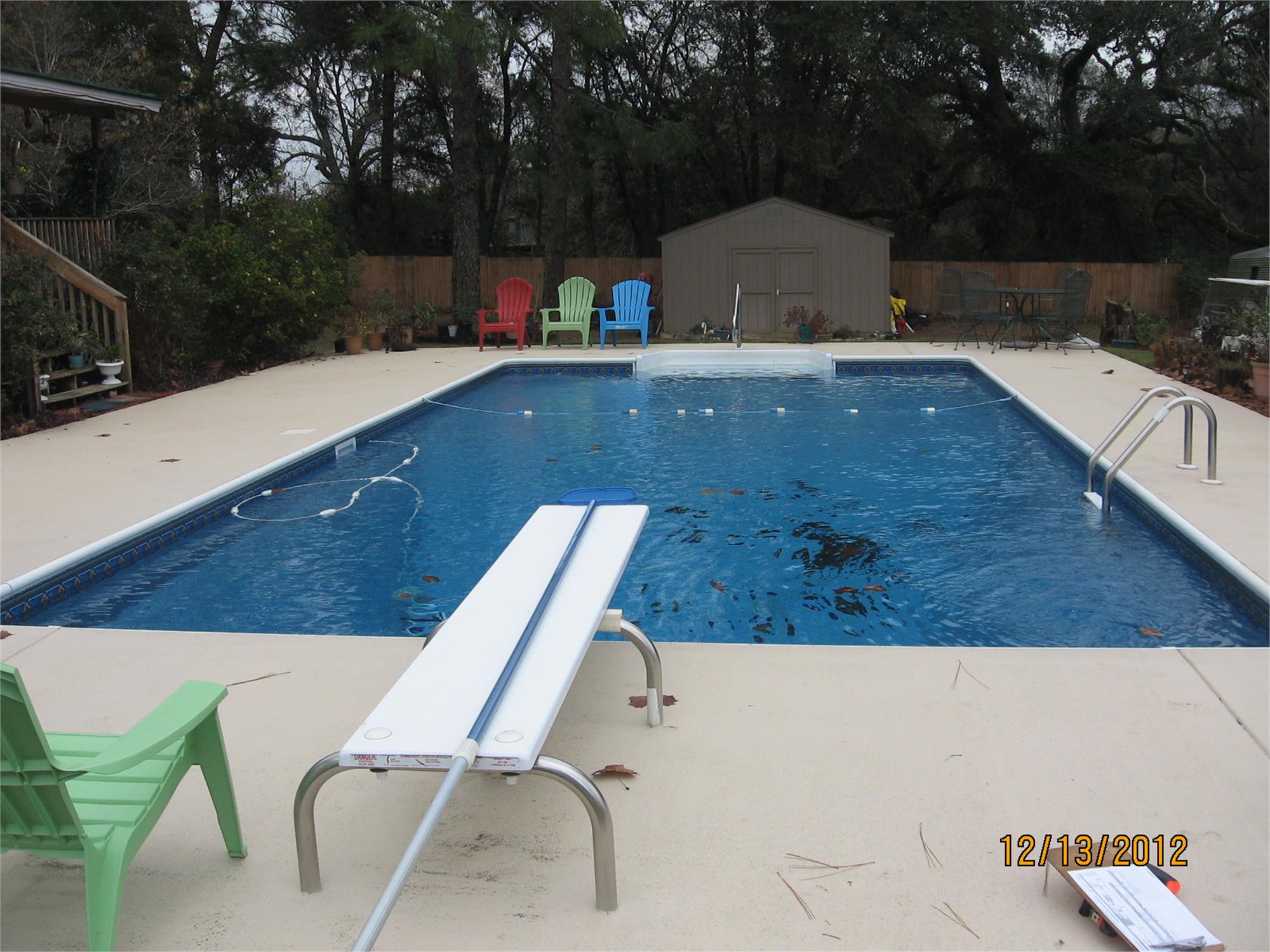 2916 Spring Flats Rd, Albany, GA 31705-5030