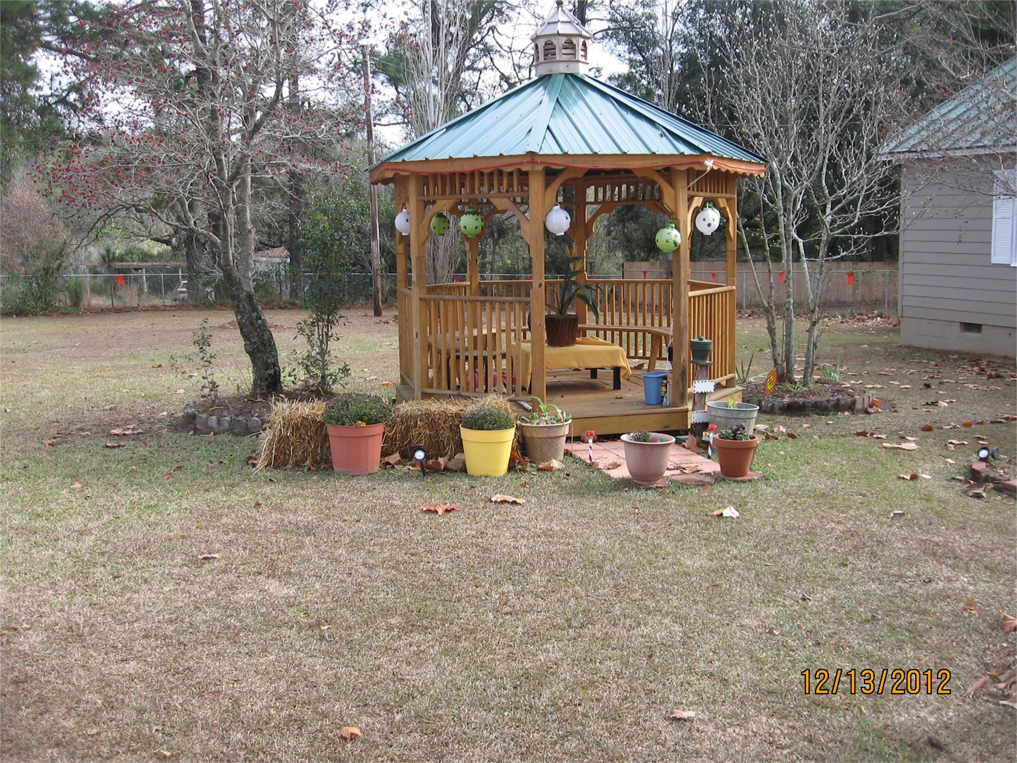 Photo 4