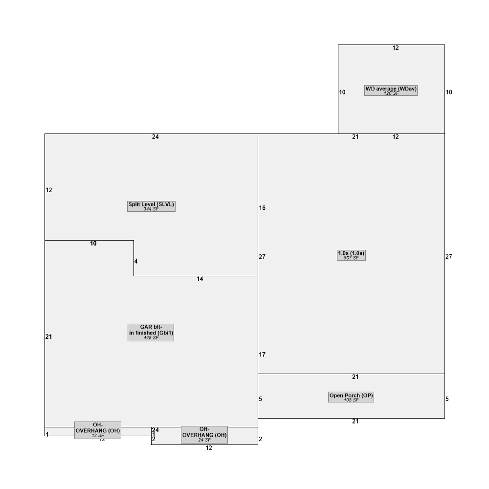 1301 Palmer Ln, Winder, GA 30680-4349
