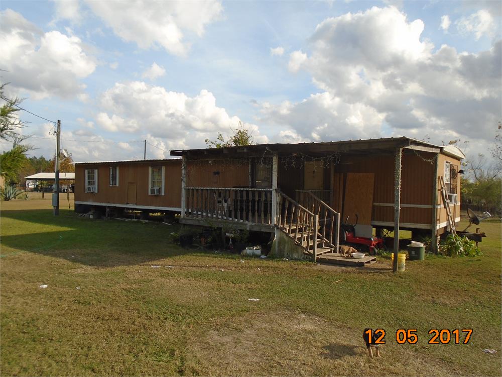 805 Smith Rd, Moultrie, GA 31788-7340