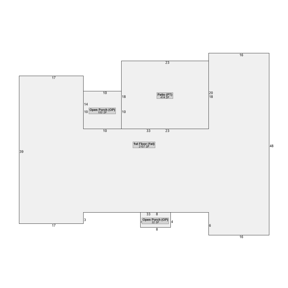 158 Wild Flower Rd, Tifton, GA 31793-6749