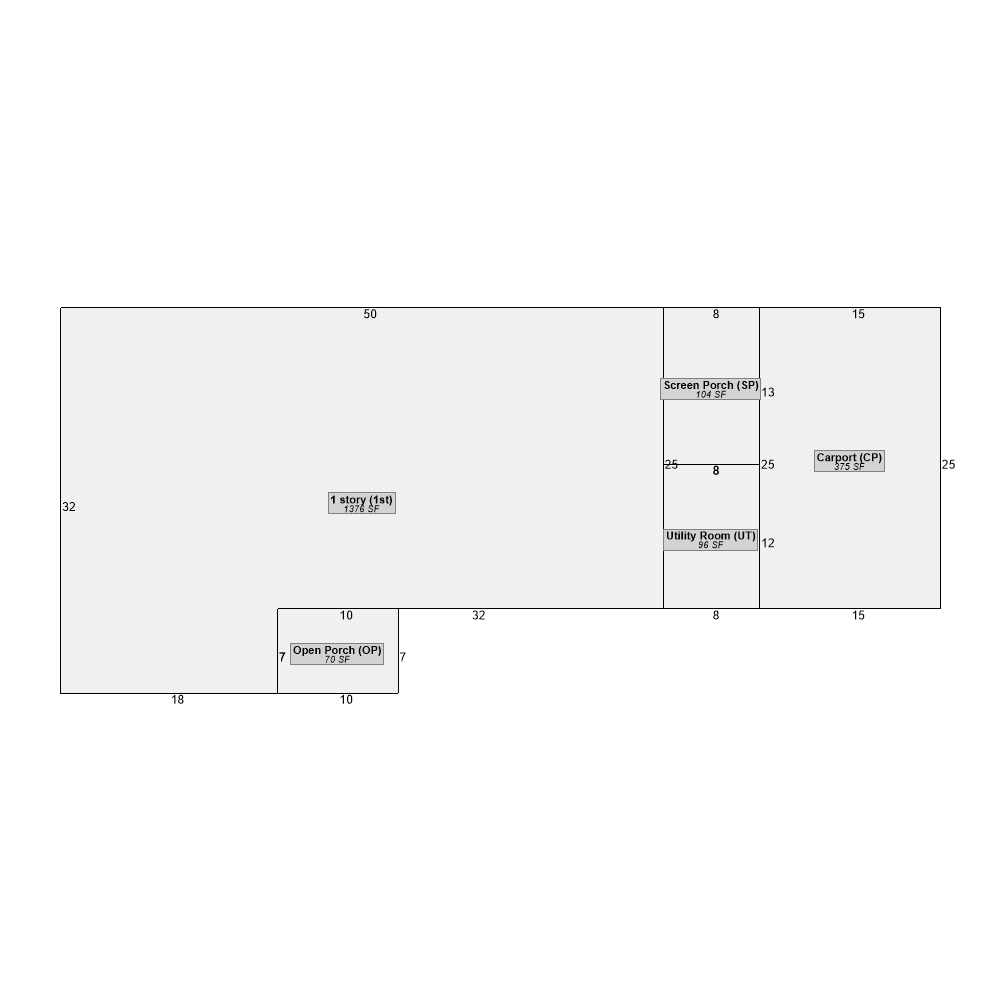 90 Forest Creek Cir, Hartwell, GA 30643-1148
