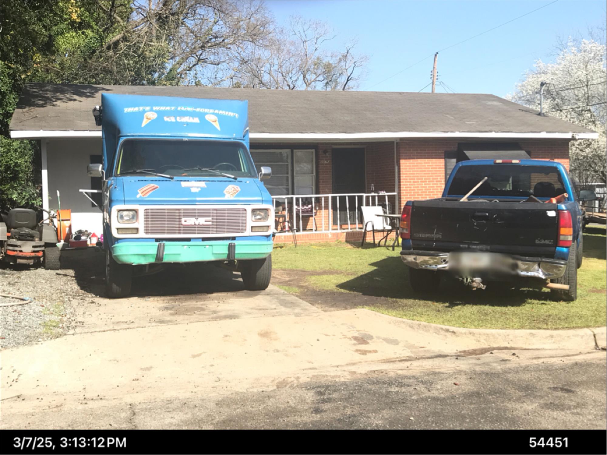 255 Fairview Ave, Macon, GA 31217-3955