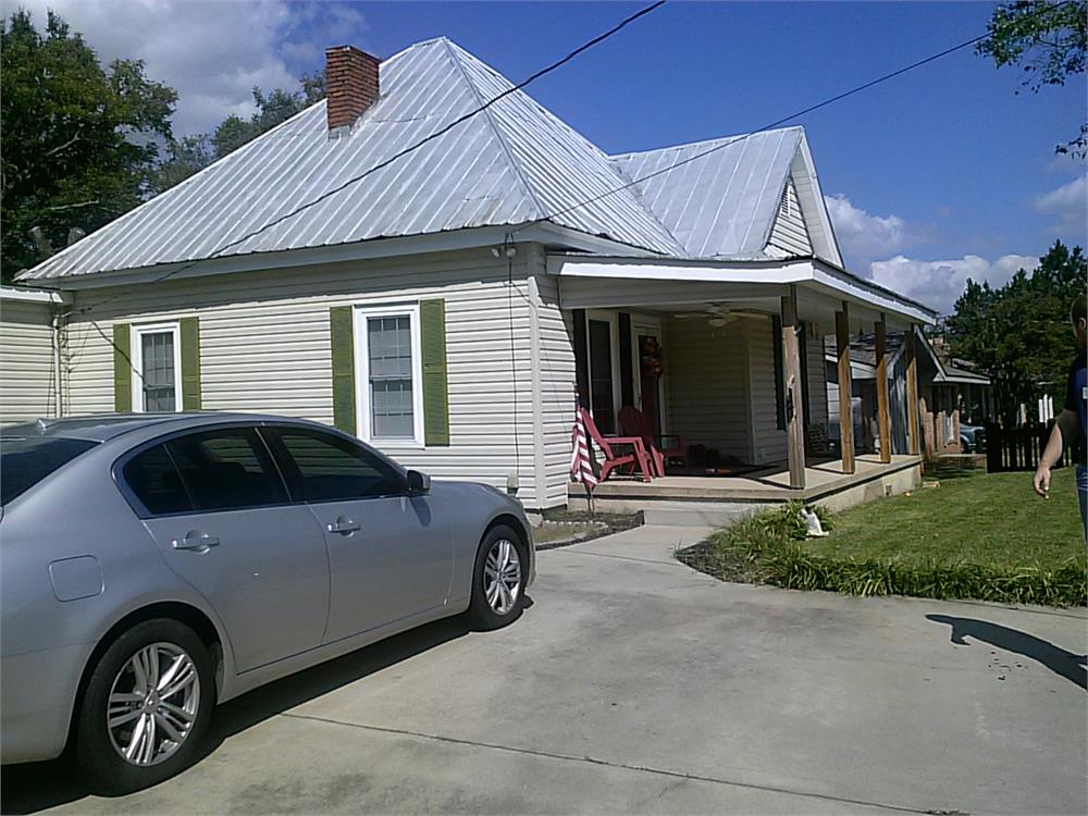 Photo 5