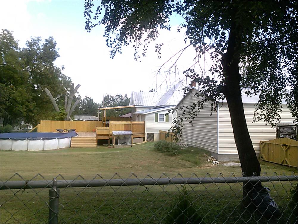 763 State St, Commerce, GA 30529-1539