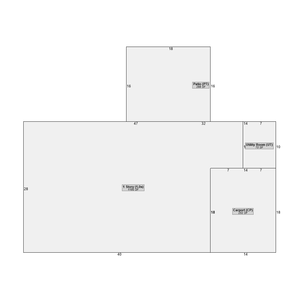 315 Dallas Dr, Thomaston, GA 30286-4244