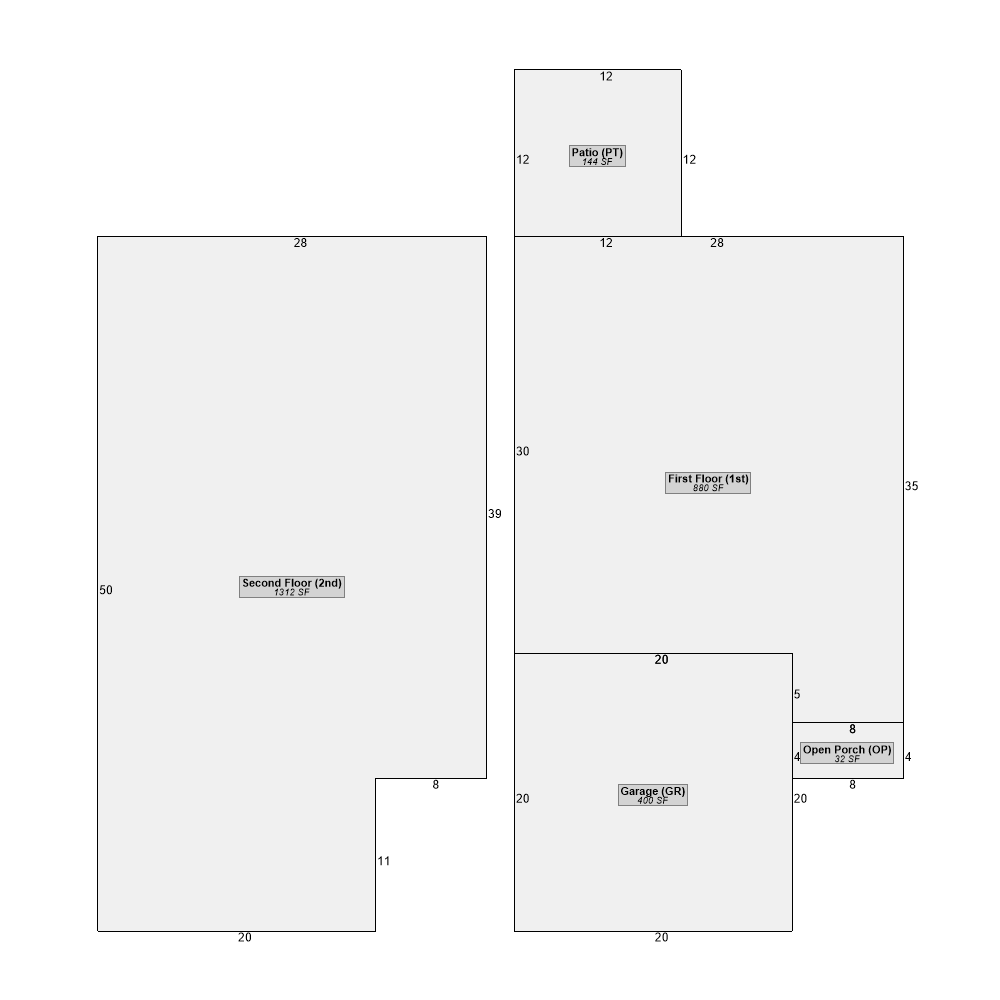 5719 Screech Owl Dr, Flowery Branch, GA 30542-1203